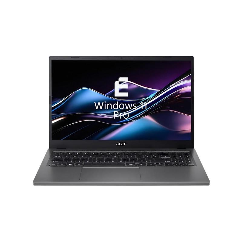 Notebook Acer I7 8gb em Promoção no Magazine Luiza